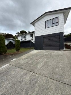  at 6 Forglen Place, Tawa, Wellington, Wellington