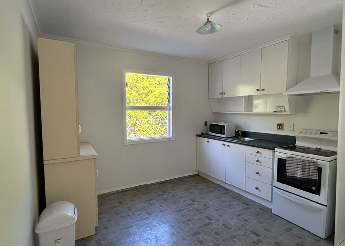  at 3/43 Epuni St, Aro Valley, Wellington, Wellington