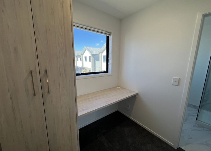  at 14/180 Marine Parade, New Brighton, Christchurch