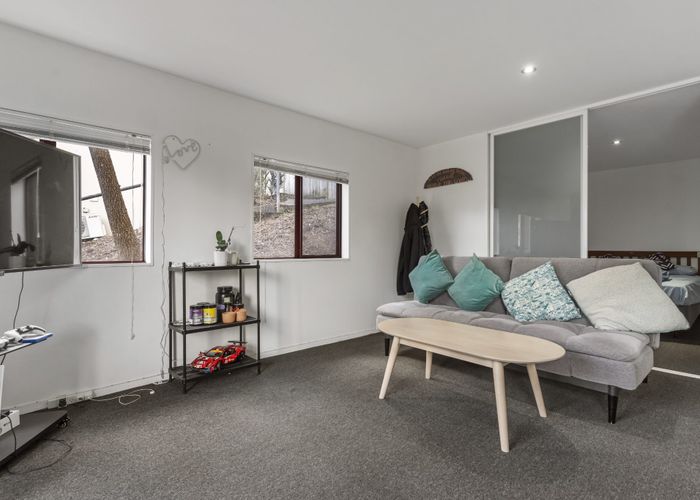  at 60 Malaspina Place, Papatoetoe, Manukau City, Auckland