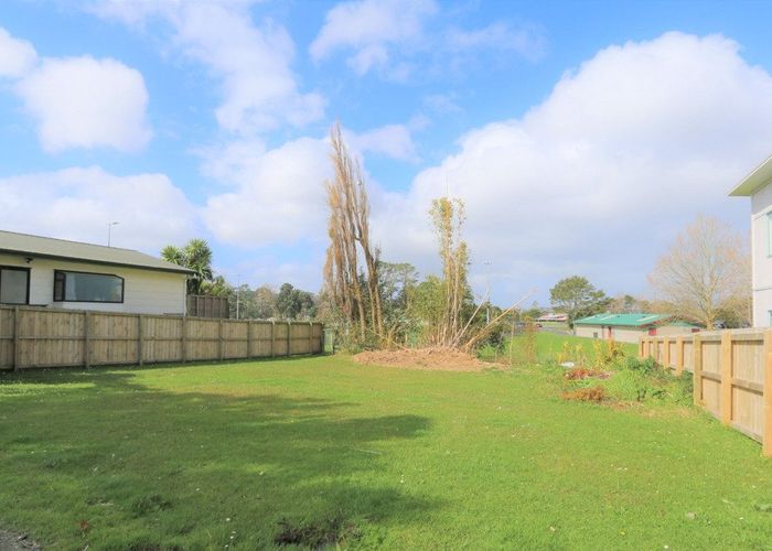  at 108 Seymour Road, Sunnyvale, Waitakere City, Auckland