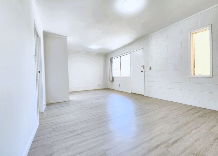  at 7/106 St Lukes Road, Sandringham, Auckland City, Auckland