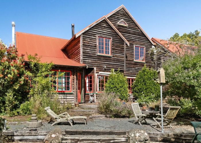  at 13 Clifton Street, Upper Junction, North East Valley, Dunedin, Otago