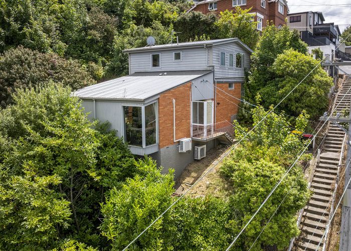  at 126 Queen Street, North Dunedin, Dunedin, Otago