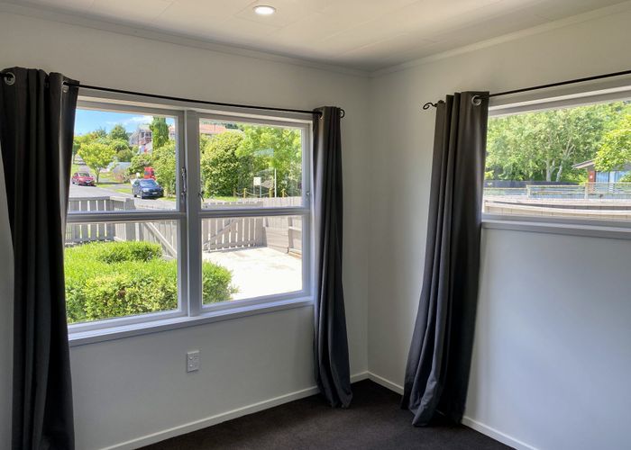  at 65 Resthills Crescent, Glenview, Hamilton, Waikato