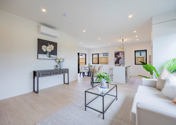  at 22 Farrell Road, Pukekohe, Franklin, Auckland