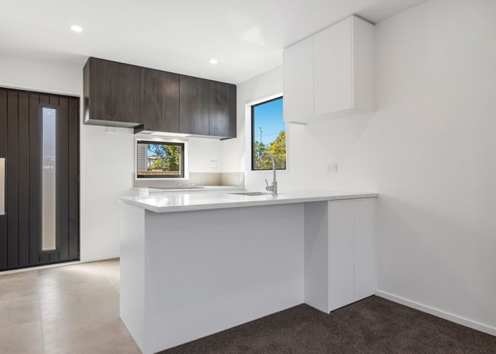 at 3/25 Marlborough Street, Phillipstown, Christchurch City, Canterbury
