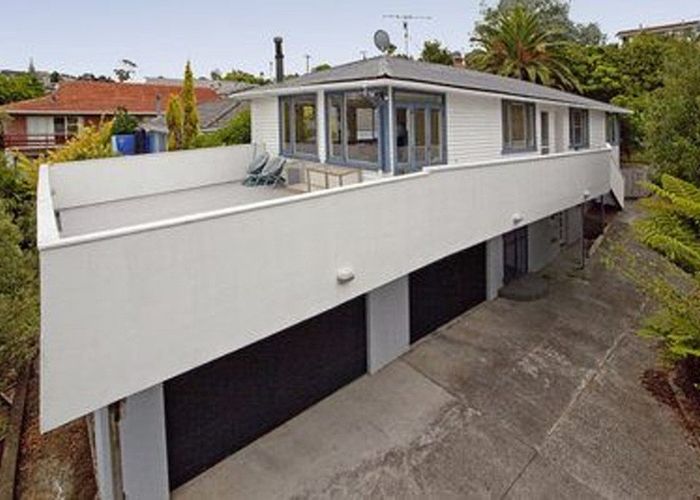  at 8 Jellicoe Road, Murrays Bay, Auckland