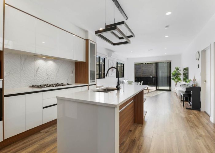  at 66 Fort Lincoln Loop, Karaka, Franklin, Auckland