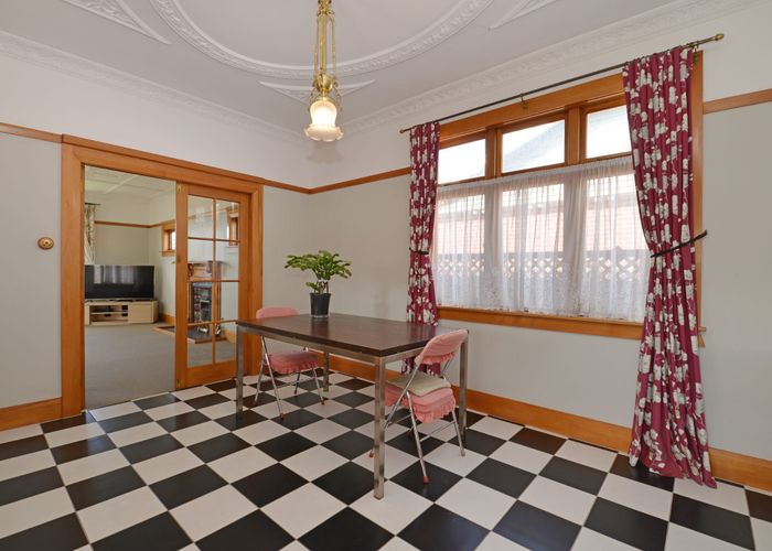  at 11 Birch Street, Lower Hutt, Lower Hutt, Wellington