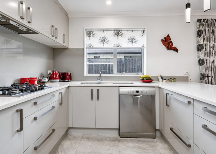  at 19 Lake Drive, Tikipunga, Whangarei
