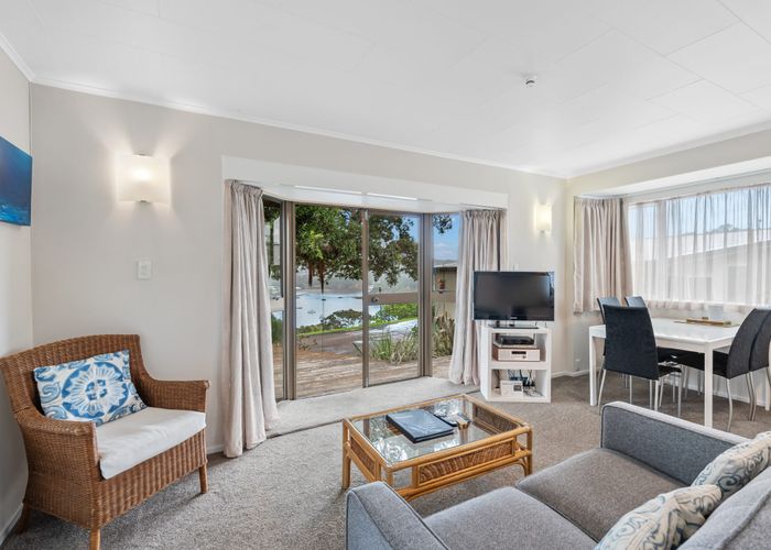  at 28/73 Motel Road, Tutukaka, Whangarei, Northland