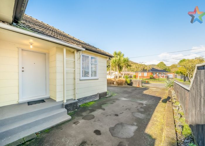  at 37 Peck Street, Taita, Lower Hutt