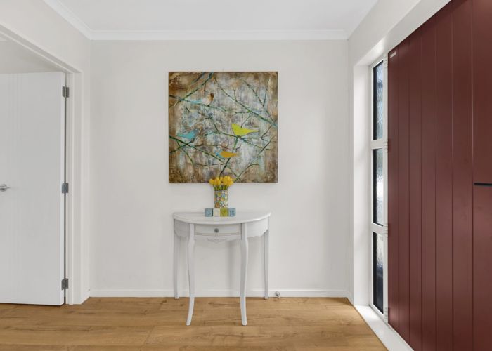  at 50 Helianthus Avenue, Flat Bush, Manukau City, Auckland