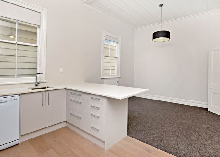  at 1/6 Turakina Street, Grey Lynn, Auckland City, Auckland