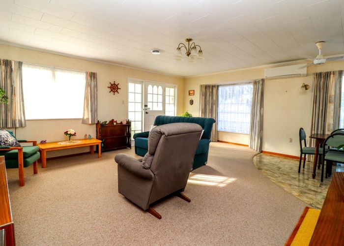  at 301 Mackay Street, Thames, Thames-Coromandel, Waikato