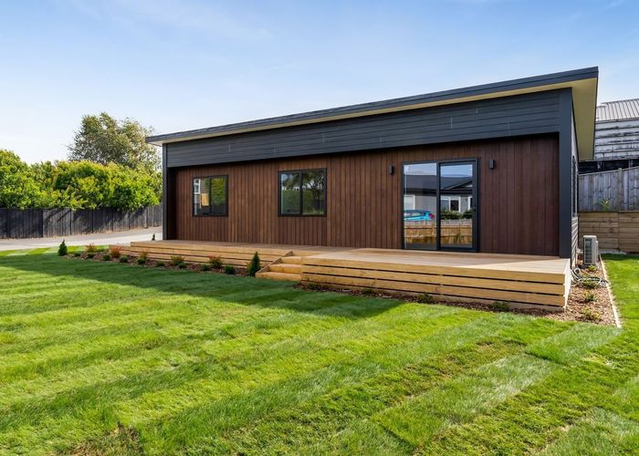  at 40D Dillon Drive, Bell Block, New Plymouth, Taranaki