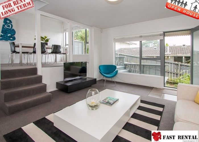  at 3/12 Don Croot St--Viewing--On Wed 11th Feb at 5:00-5:20pm, Kingsland, Auckland City, Auckland