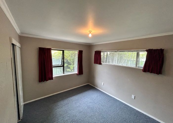  at 158 Amberley Avenue, Highbury, Palmerston North