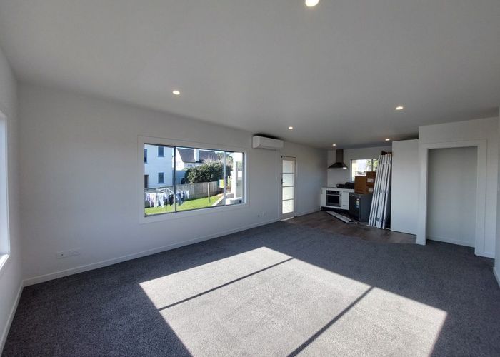  at 2/33 Fulford Street, City Centre, New Plymouth, Taranaki
