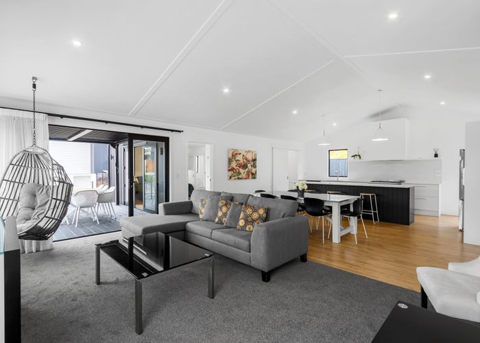  at 37B Mere Road, Taupo