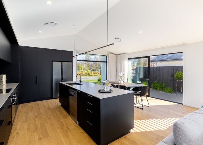  at 116 Claridges Road, Casebrook, Christchurch