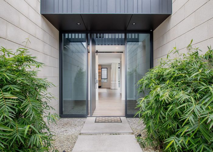  at 14A Galbraith Avenue, Beerescourt, Hamilton, Waikato