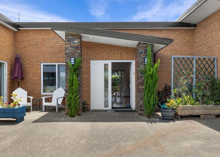  at 10 Park Crescent, Mangawhai Heads, Kaipara, Northland