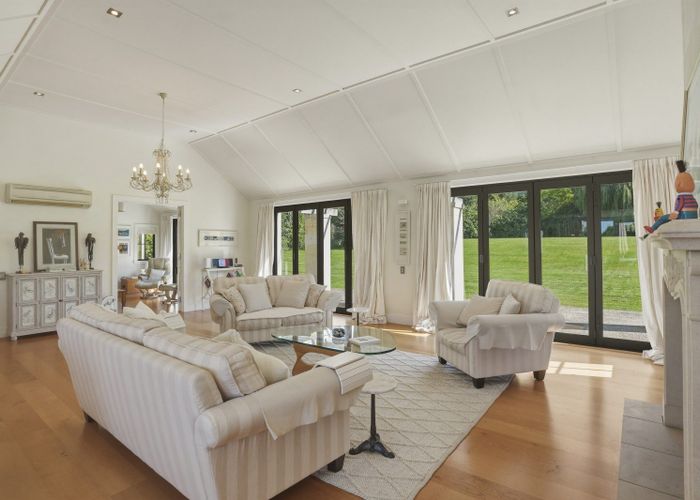  at 12 Tirohanga Road, North Taieri, Dunedin, Otago