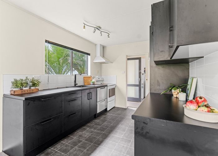  at 7 Tahurangi Place, Spotswood, New Plymouth
