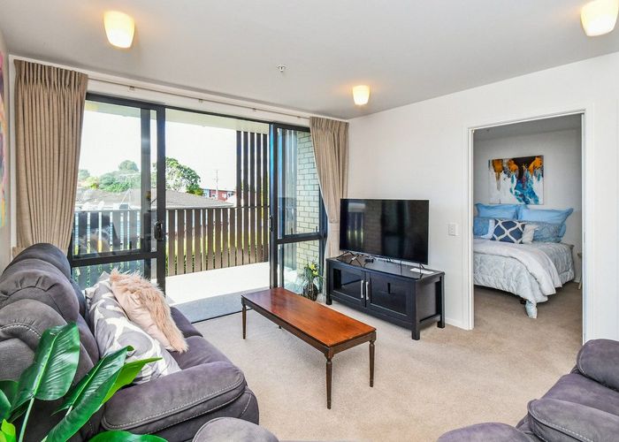  at 106/20A Alfriston Road, Manurewa, Manukau City, Auckland