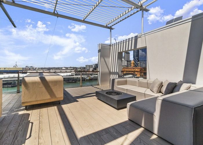  at 51/139 Quay Street, City Centre, Auckland City, Auckland