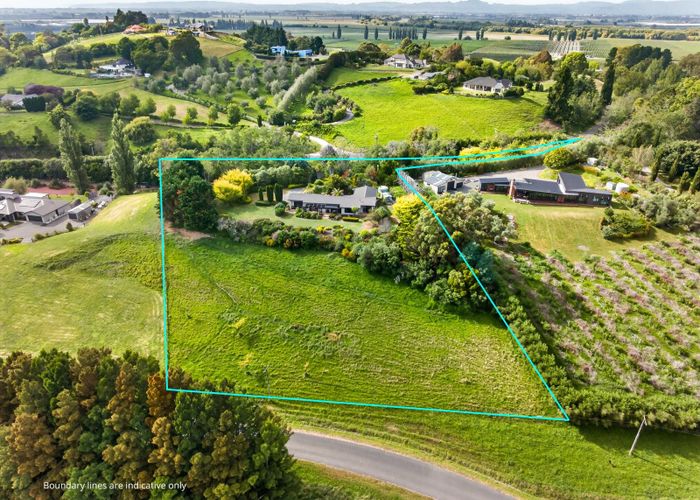  at 40 Strome Road, Waiohiki, Hastings, Hawke's Bay