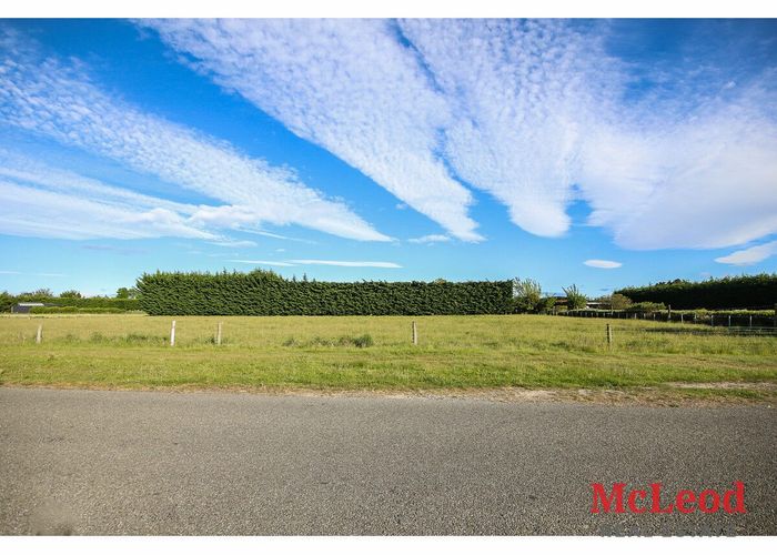  at 3/Lot 3 / 7 Taits Road, Newland, Ashburton, Canterbury