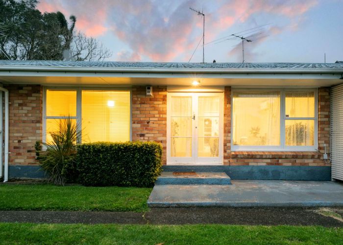  at 2/34A Wapiti Avenue, Epsom, Auckland City, Auckland