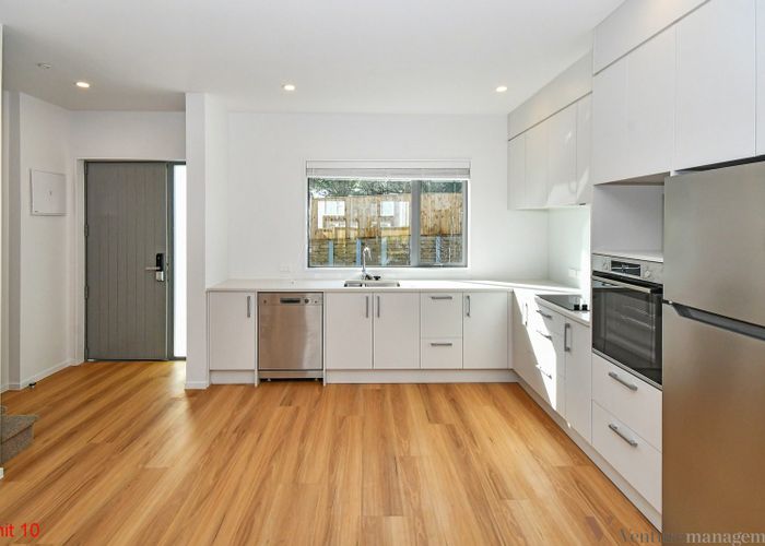  at 10/22 James Laurie Street, Henderson, Waitakere City, Auckland
