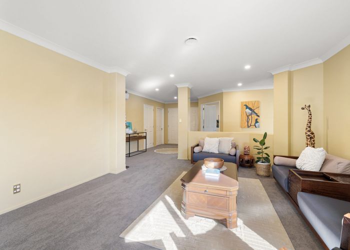  at 55 Marble Wood Drive, Papanui, Christchurch City, Canterbury