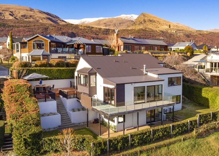  at 21 Cotter Avenue, Arrowtown, Arrowtown