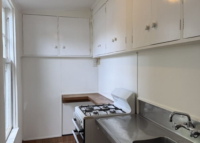  at 476B Adelaide Rd, Berhampore, Wellington, Wellington