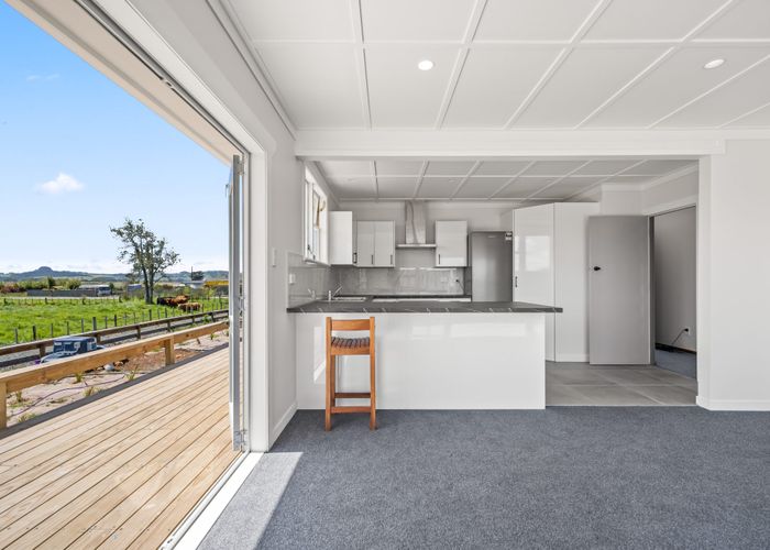  at 15 Heawa Road, Dargaville, Kaipara, Northland