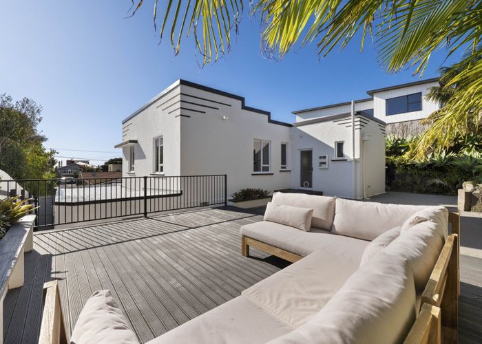  at 26 Mclean Street, Strandon, New Plymouth, Taranaki