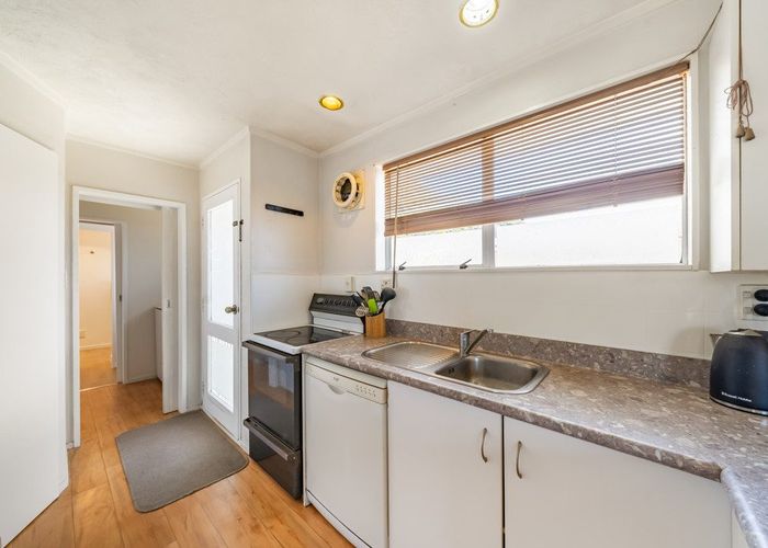 at 47 Hartford Crescent, Totara Park, Upper Hutt