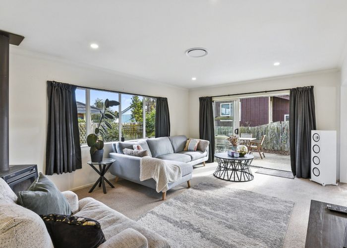  at 114D Arawhata Road, Paraparaumu, Paraparaumu