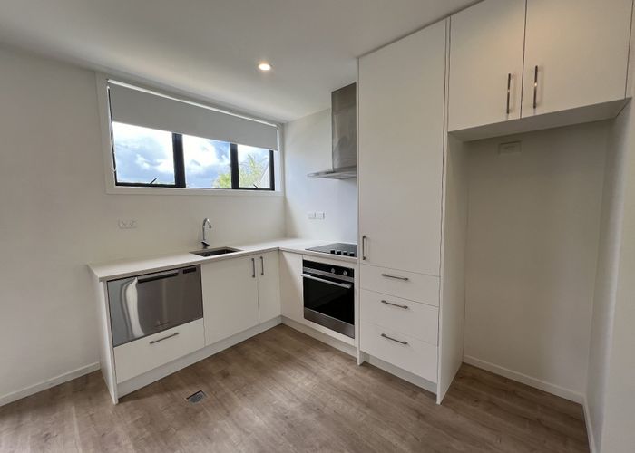  at 7/12 Tawa, Te Atatu Peninsula, Waitakere City, Auckland