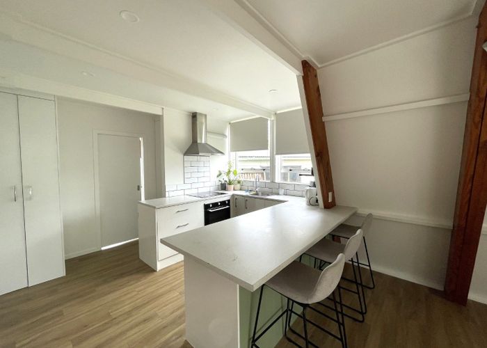  at 56C Parawai Road, Ngongotaha, Rotorua, Bay Of Plenty