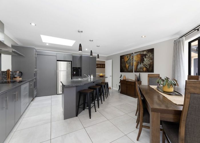  at 5 Spring Haven Place, Springlands, Blenheim