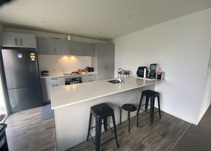  at 830 Gladstone Road, Te Hapara, Gisborne, Gisborne