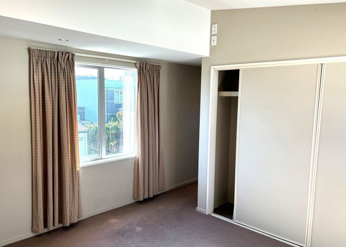  at 73a Bishop Street, St. Albans, Christchurch City, Canterbury