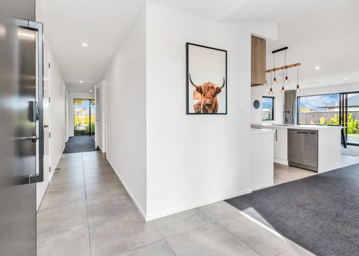  at 7 Barewood Grove, West Melton, West Melton