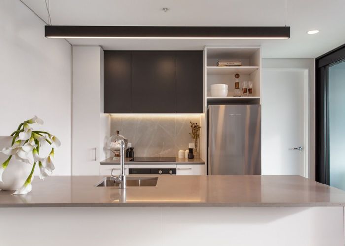  at 413/34 Edwin Street, Mount Eden, Auckland City, Auckland